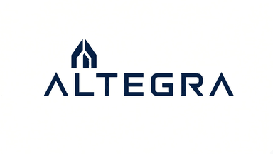 Altegra Property Group
