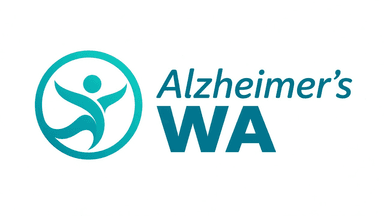 Alzheimer’s WA