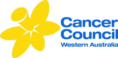 Cancer Council