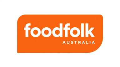 foodfolk AUSTRALIA