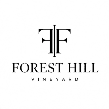 Forest Hill Vineyard