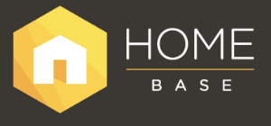 HOME BASE