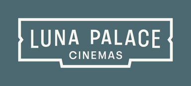 Luna Palace Cinemas
