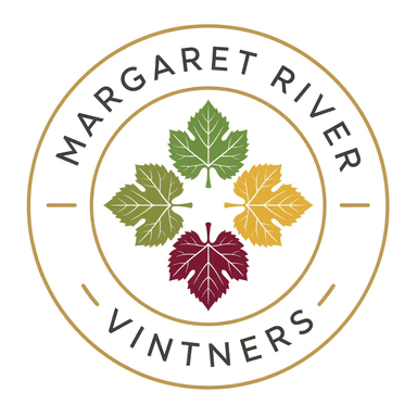 Margaret River Vintners