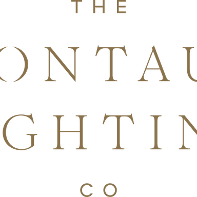 THE MONTAU LIGHTING