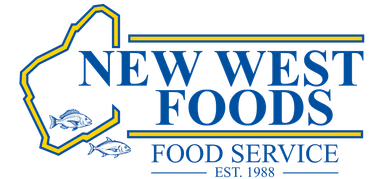 New West Foods