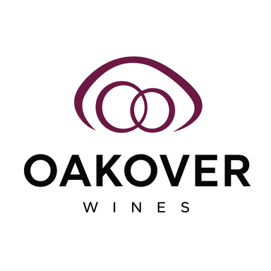 Oakover Wines