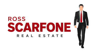 Ross Scarfone Real Estate