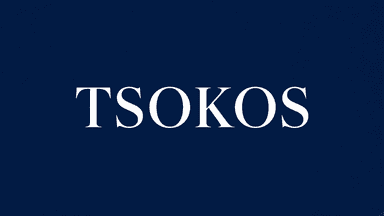 TSOKOS