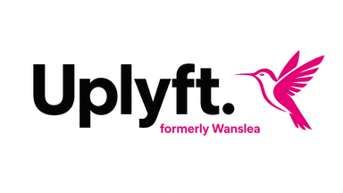 Uplyft