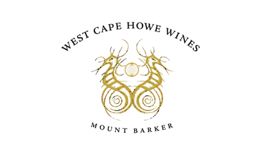 West Cape Howe Wines