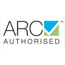 ARC licence AU18839