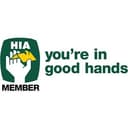 HIA member