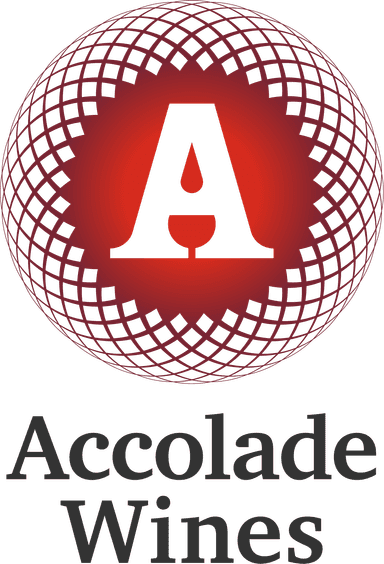 Accolade Wines