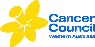 Cancer Council WA