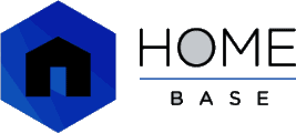 Home Base Perth